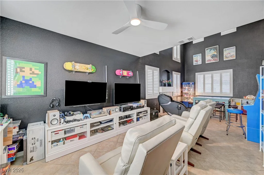 11417 Rock Cove, Las Vegas, NV 89141