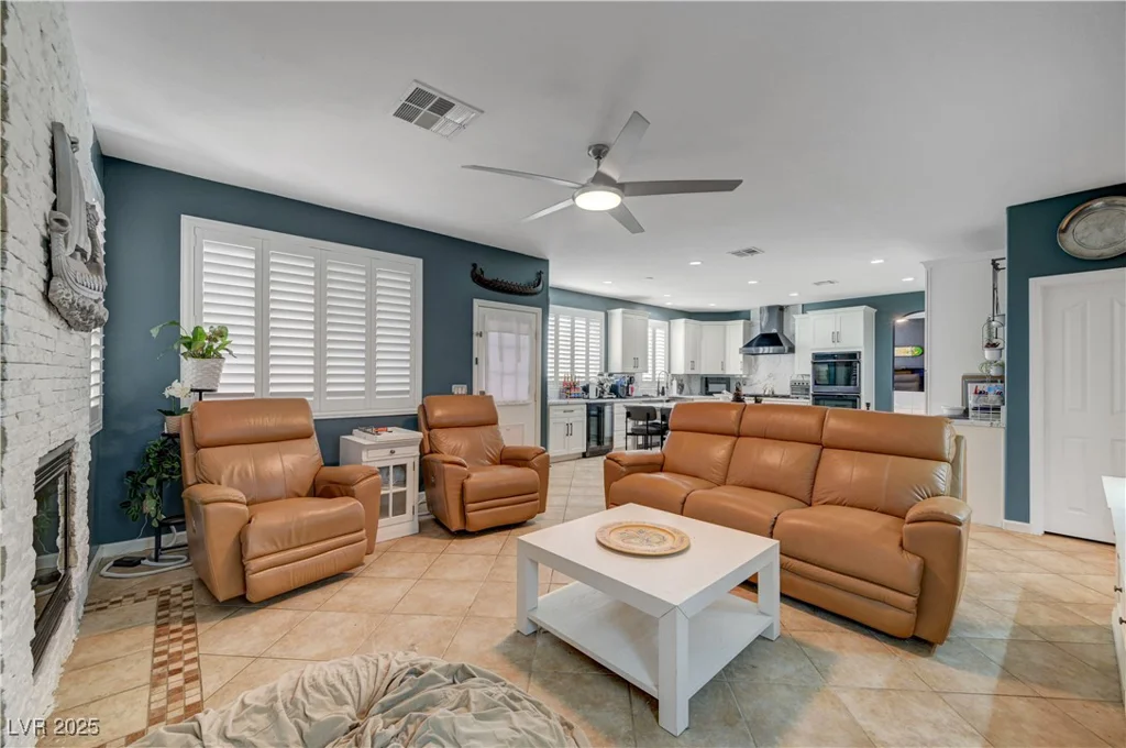 11417 Rock Cove, Las Vegas, NV 89141