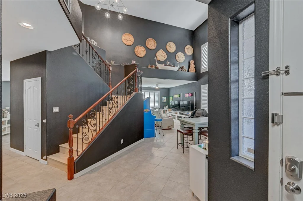 11417 Rock Cove, Las Vegas, NV 89141