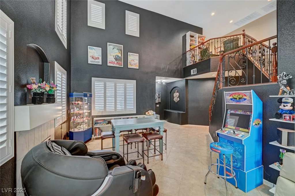 11417 Rock Cove, Las Vegas, NV 89141