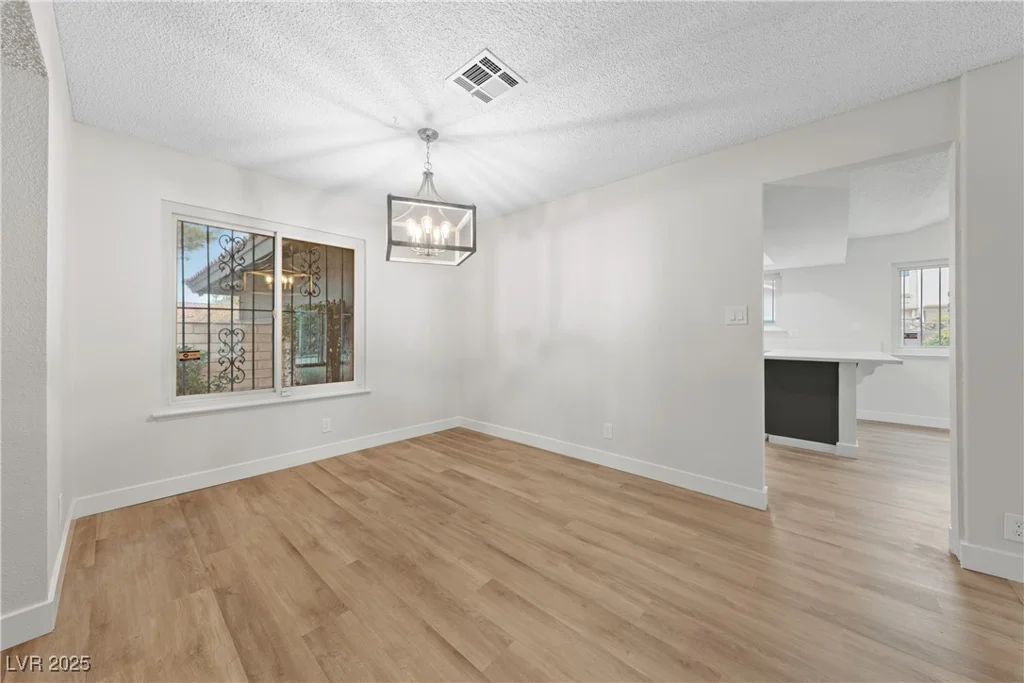 , Las Vegas, NV 89103