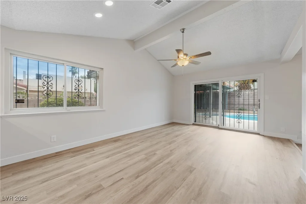 , Las Vegas, NV 89103