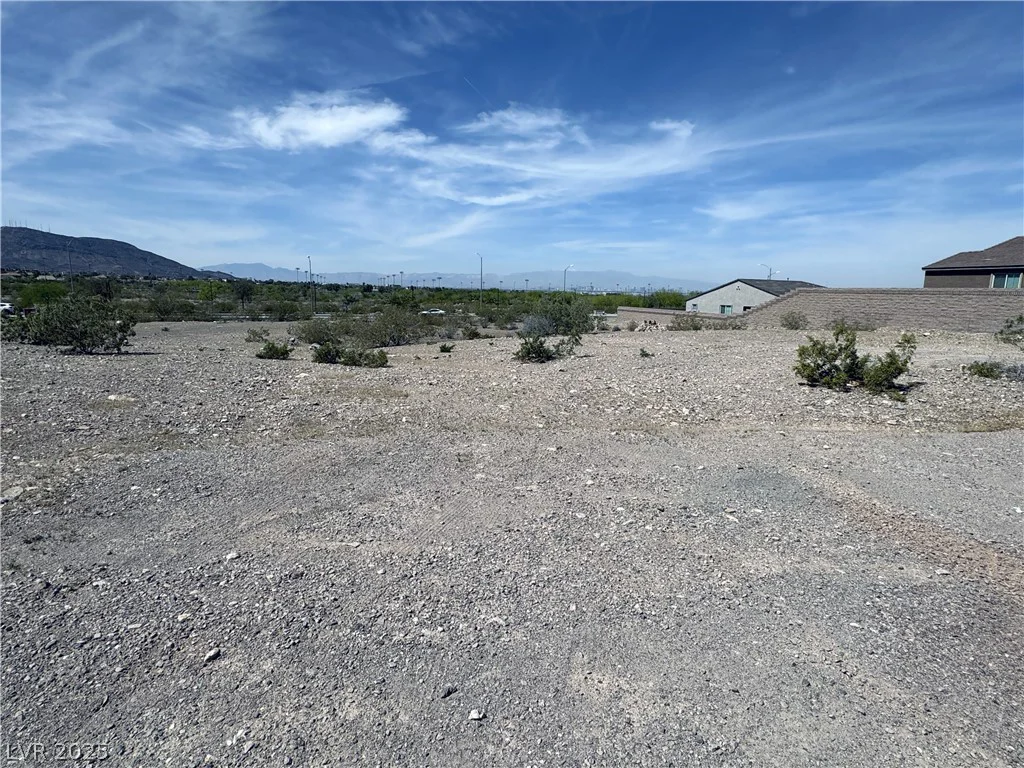 Racetrack and Venice, Henderson, NV 89015