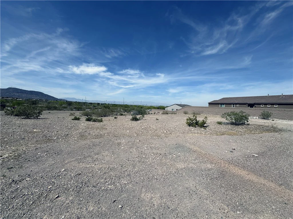 Racetrack and Venice, Henderson, NV 89015