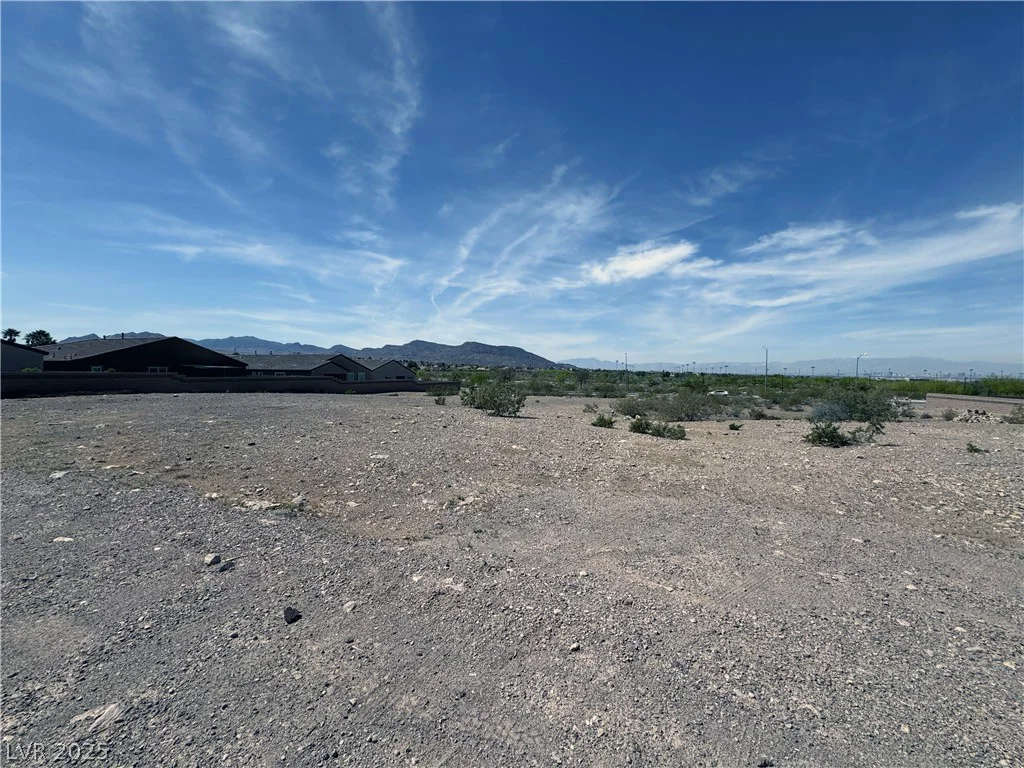 Racetrack and Venice, Henderson, NV 89015