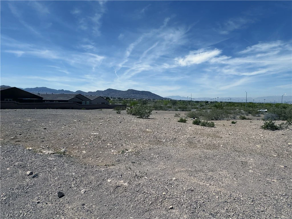 Racetrack and Venice, Henderson, NV 89015