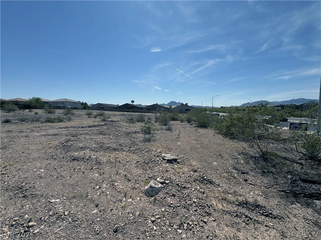 Racetrack and Venice, Henderson, NV 89015