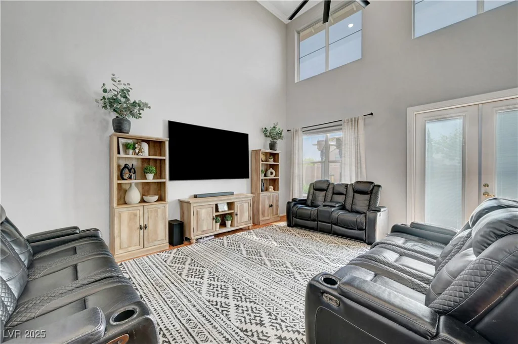 5716 Breckenridge, North Las Vegas, NV 89081