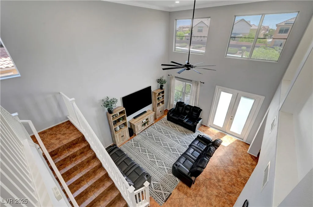 5716 Breckenridge, North Las Vegas, NV 89081