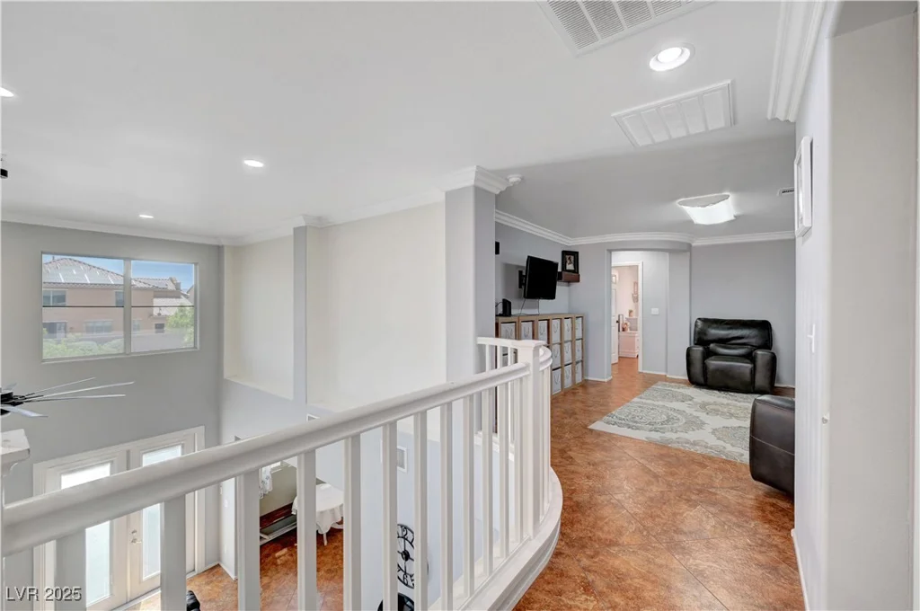 5716 Breckenridge, North Las Vegas, NV 89081