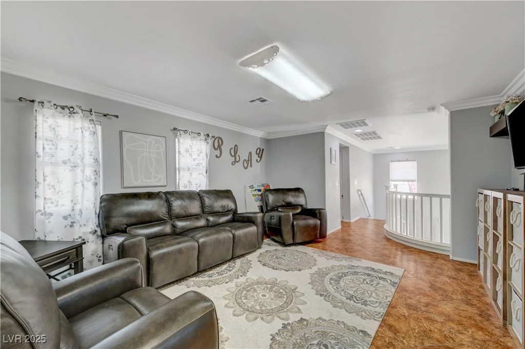 5716 Breckenridge, North Las Vegas, NV 89081