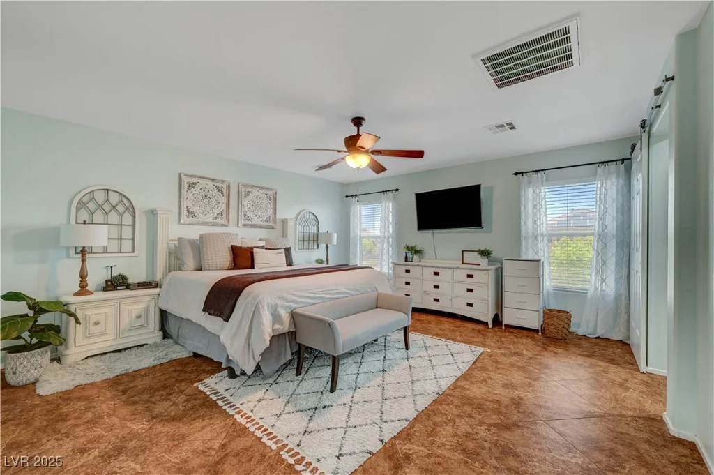 5716 Breckenridge, North Las Vegas, NV 89081