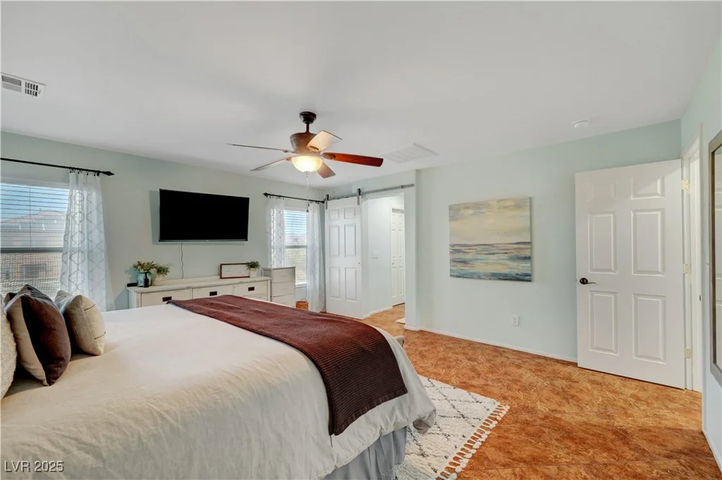 5716 Breckenridge, North Las Vegas, NV 89081