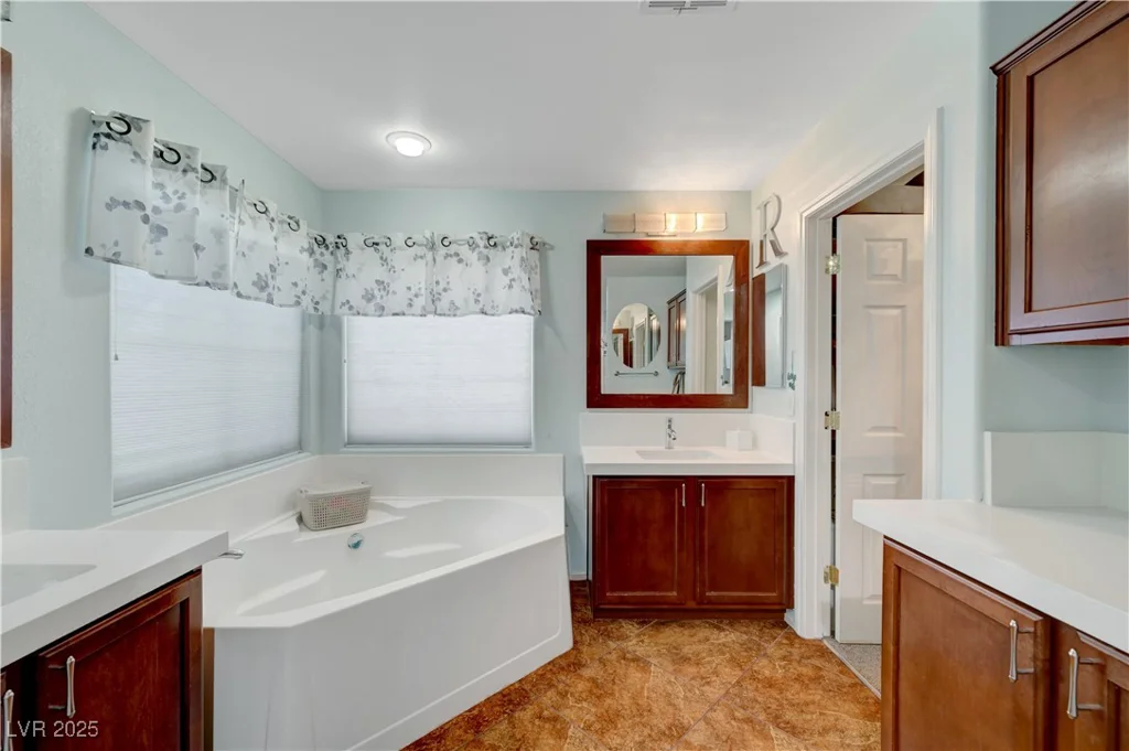 5716 Breckenridge, North Las Vegas, NV 89081