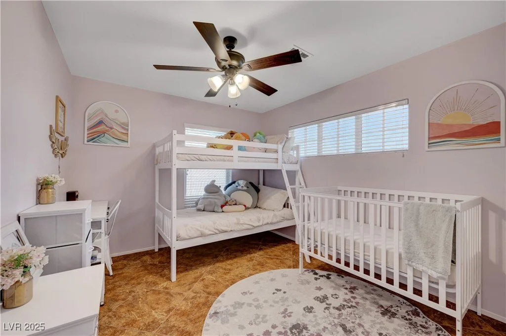 5716 Breckenridge, North Las Vegas, NV 89081