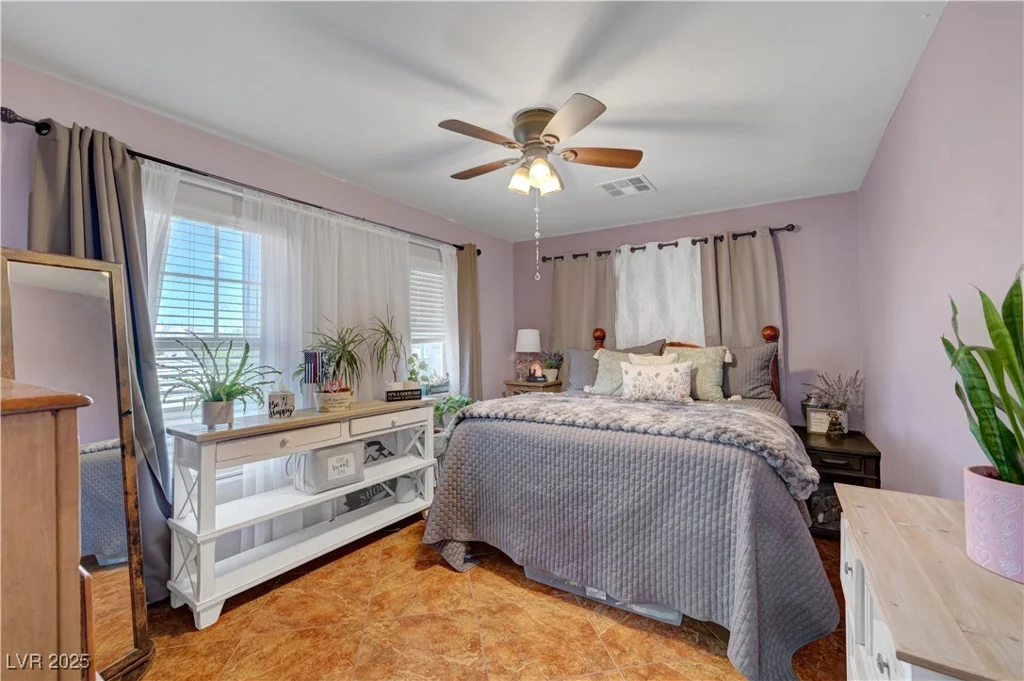 5716 Breckenridge, North Las Vegas, NV 89081