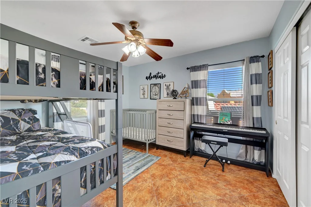 5716 Breckenridge, North Las Vegas, NV 89081