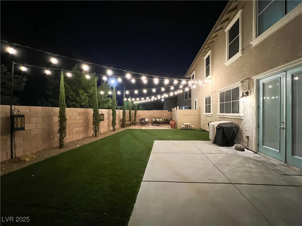 5716 Breckenridge, North Las Vegas, NV 89081