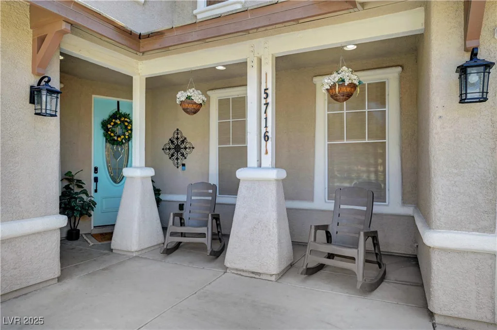 5716 Breckenridge, North Las Vegas, NV 89081