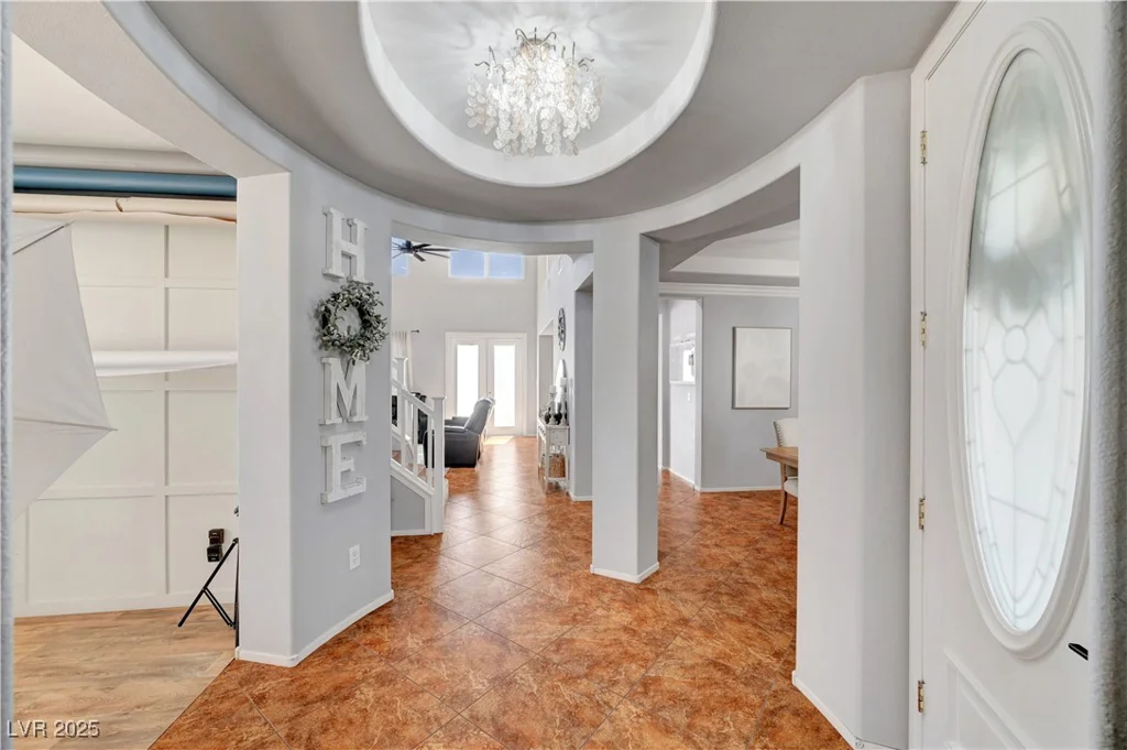5716 Breckenridge, North Las Vegas, NV 89081