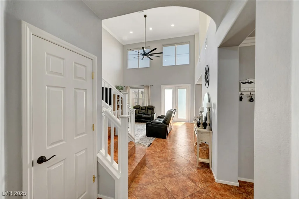 5716 Breckenridge, North Las Vegas, NV 89081
