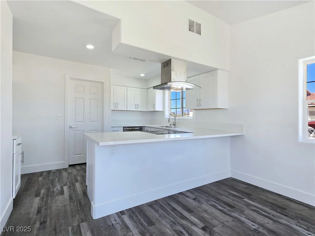 3326 Mount Charleston, Pahrump, NV 89048