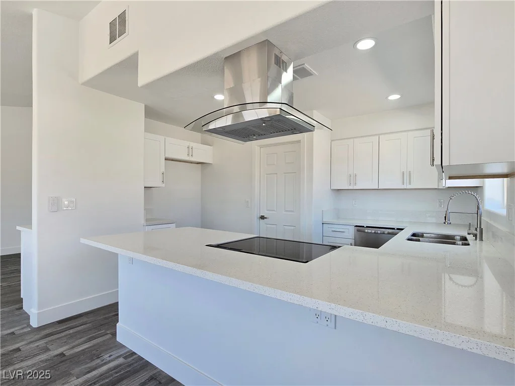 3326 Mount Charleston, Pahrump, NV 89048