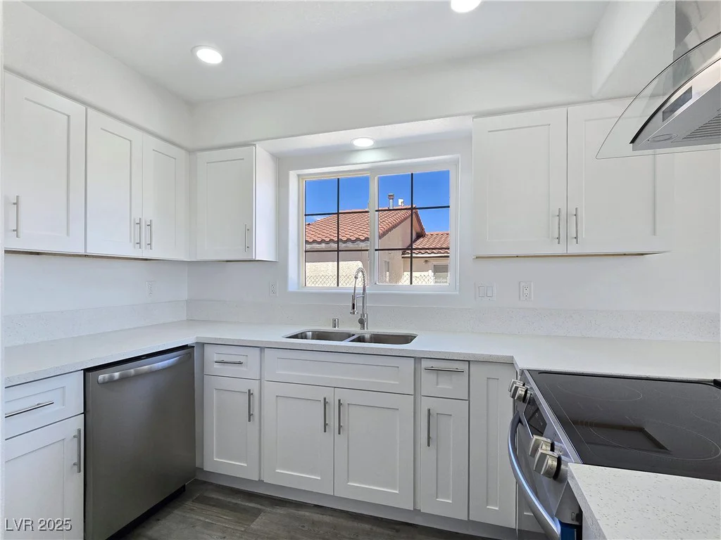 3326 Mount Charleston, Pahrump, NV 89048