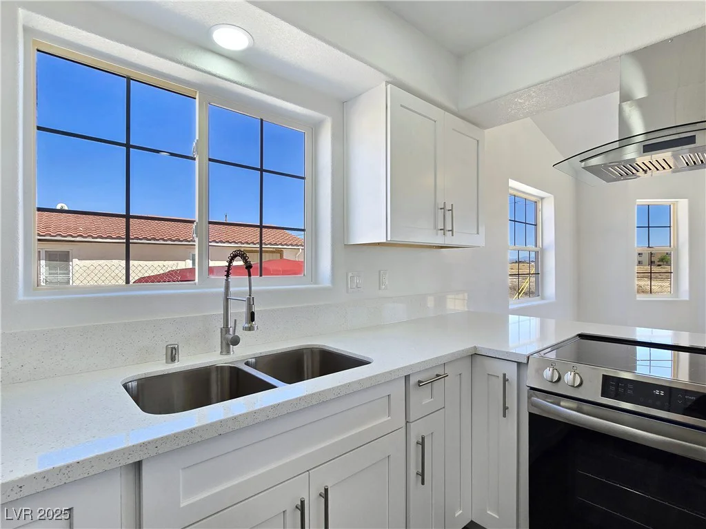 3326 Mount Charleston, Pahrump, NV 89048