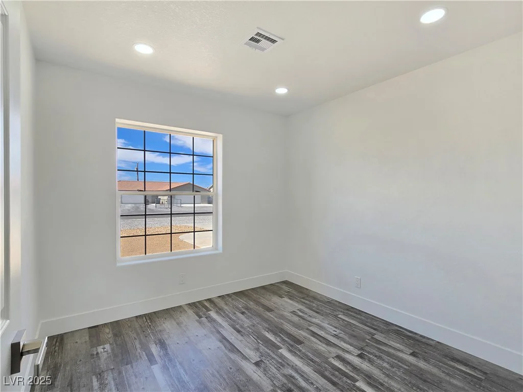 3326 Mount Charleston, Pahrump, NV 89048