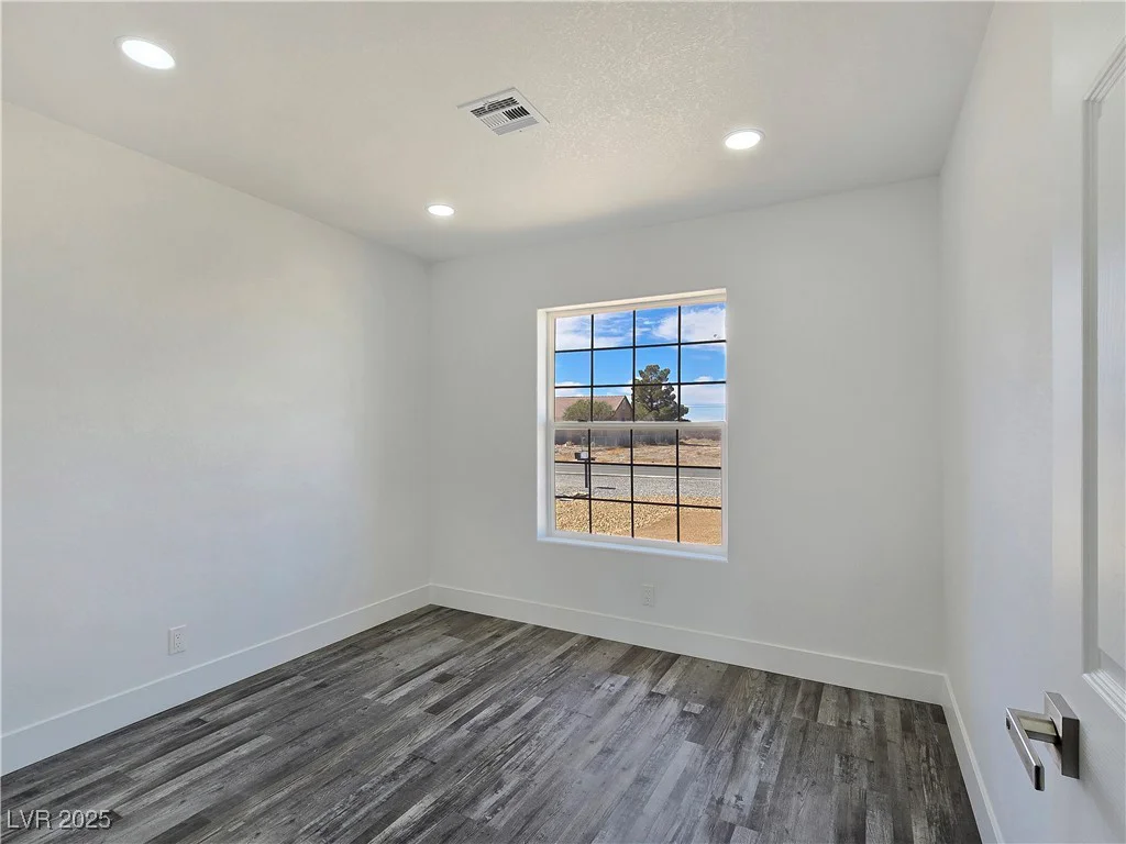 3326 Mount Charleston, Pahrump, NV 89048