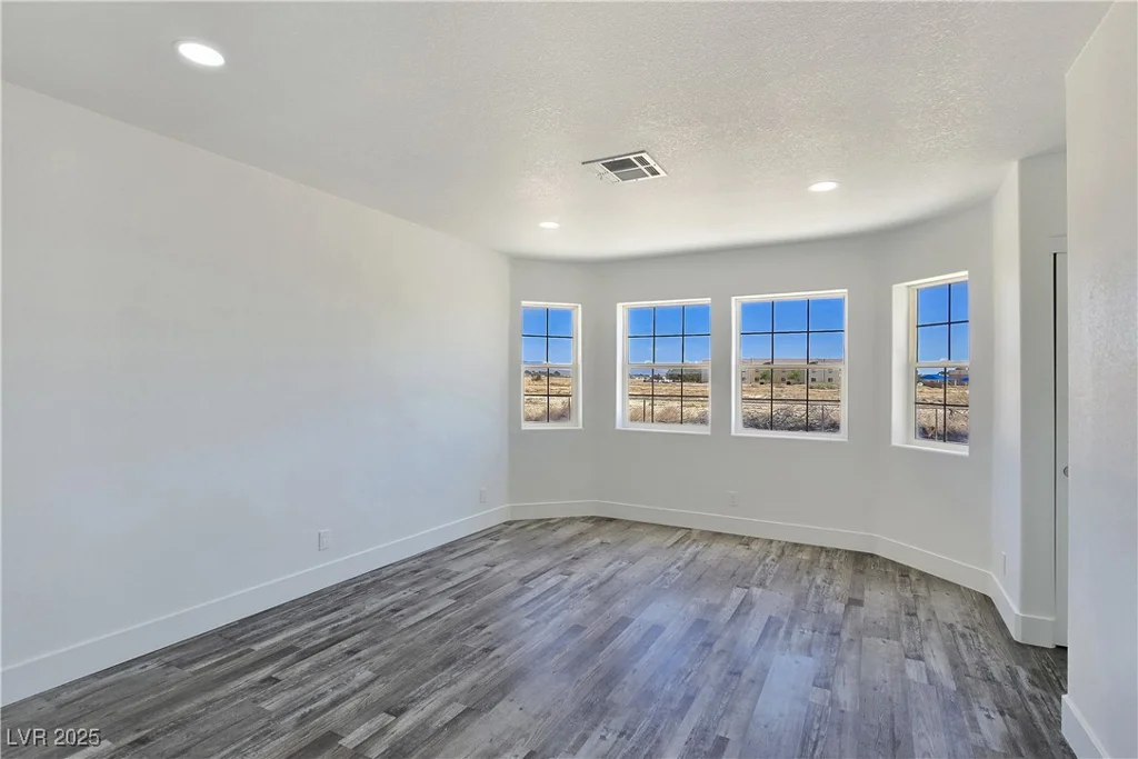 3326 Mount Charleston, Pahrump, NV 89048