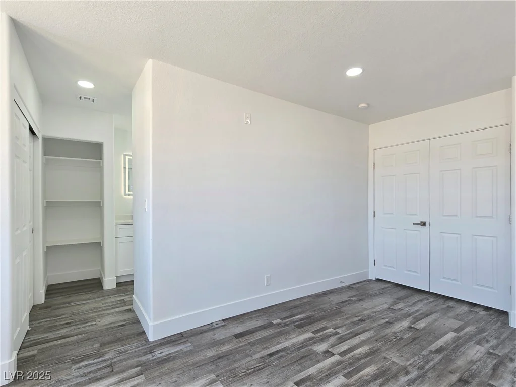3326 Mount Charleston, Pahrump, NV 89048