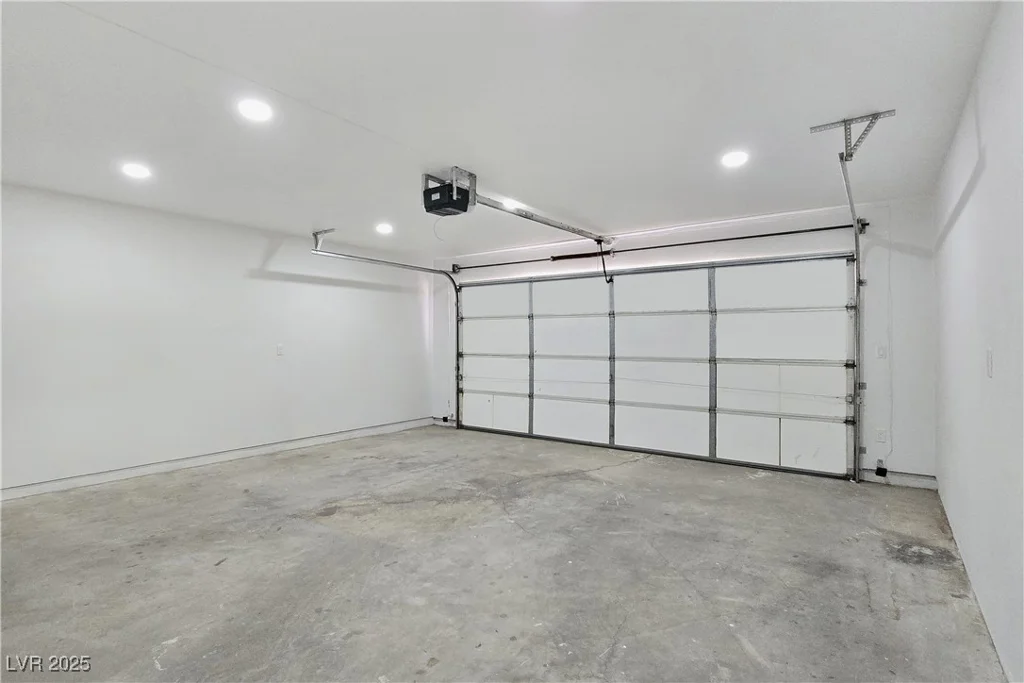 3326 Mount Charleston, Pahrump, NV 89048