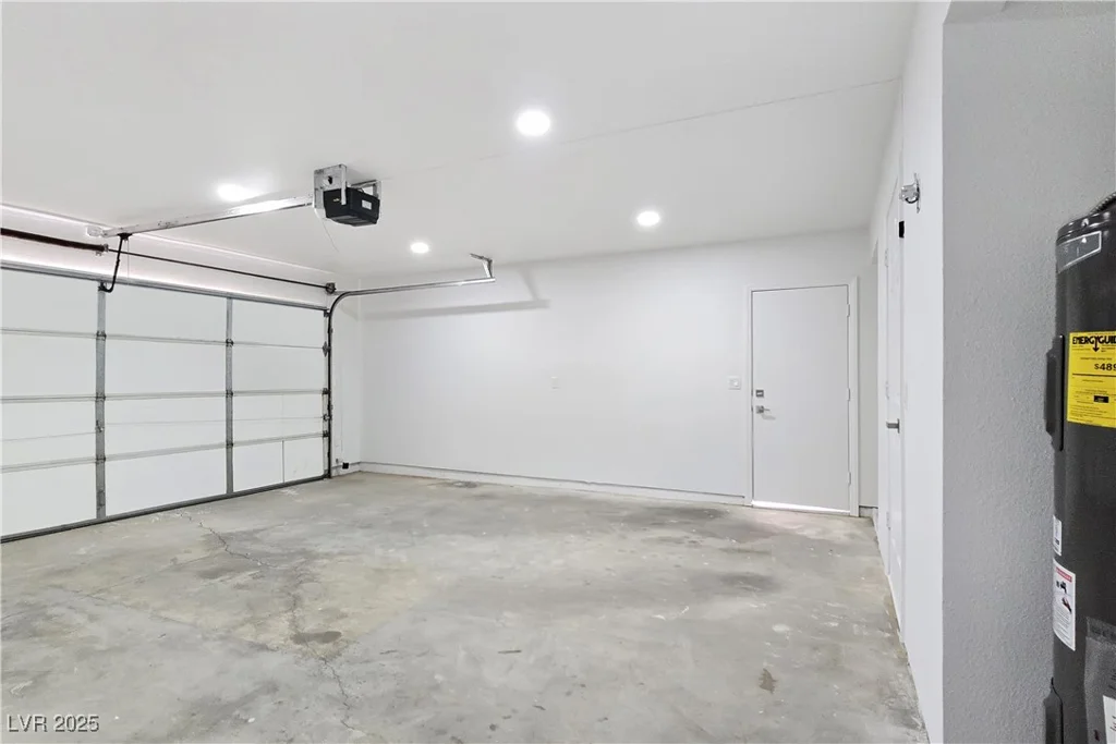 3326 Mount Charleston, Pahrump, NV 89048
