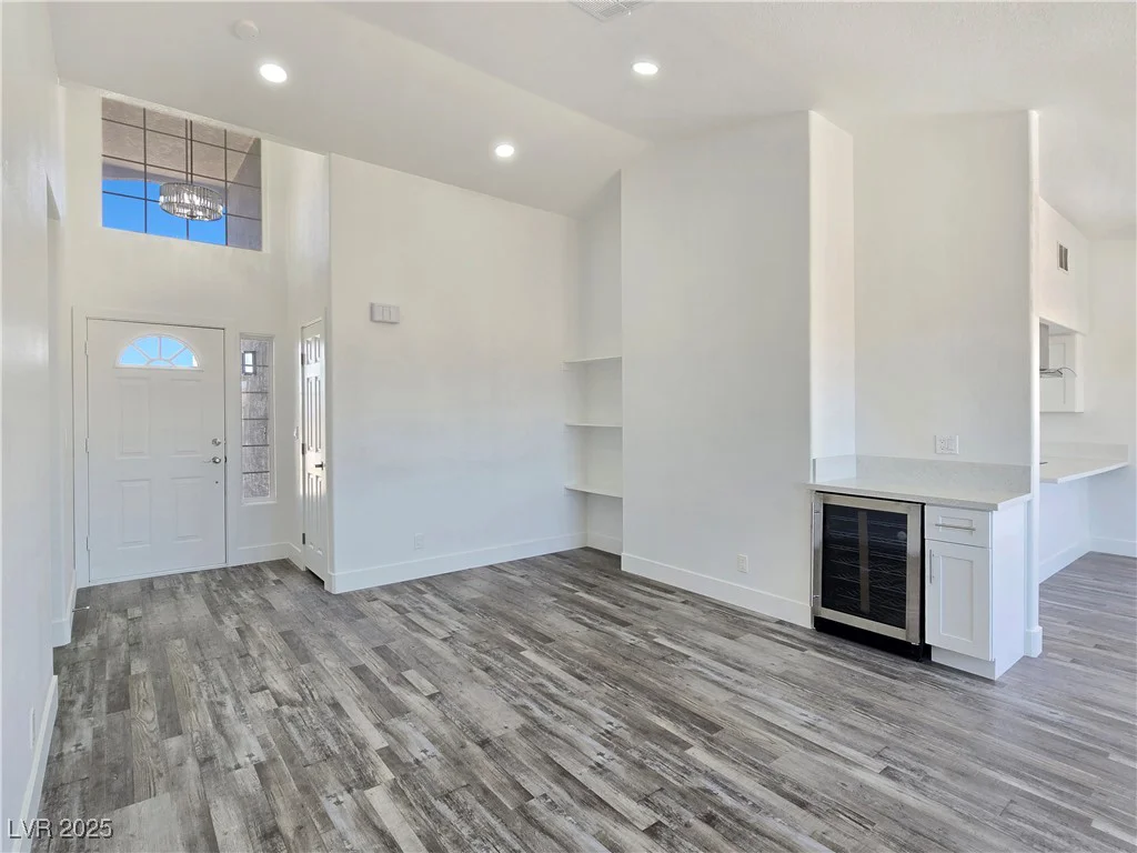 3326 Mount Charleston, Pahrump, NV 89048
