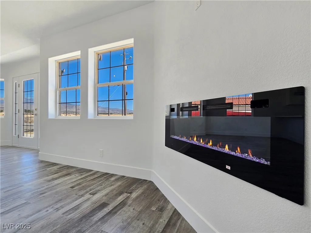3326 Mount Charleston, Pahrump, NV 89048