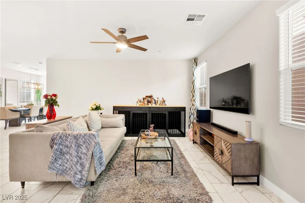 10940 Oregano, Las Vegas, NV 89166