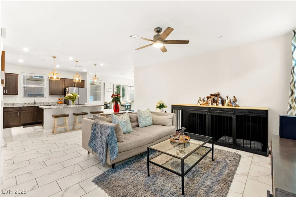 10940 Oregano, Las Vegas, NV 89166