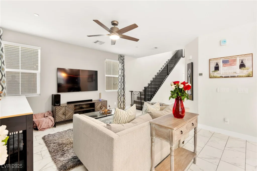 10940 Oregano, Las Vegas, NV 89166