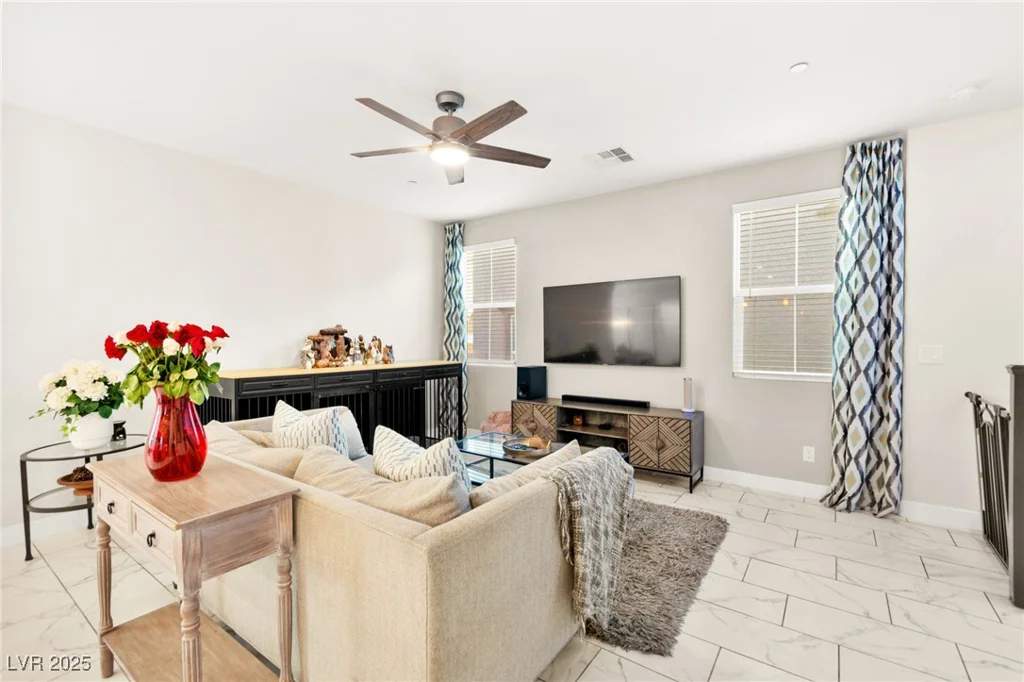 10940 Oregano, Las Vegas, NV 89166
