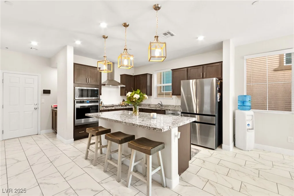 10940 Oregano, Las Vegas, NV 89166