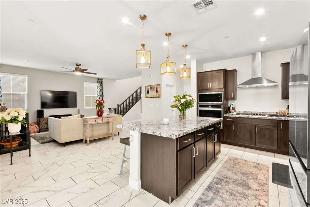 10940 Oregano, Las Vegas, NV 89166
