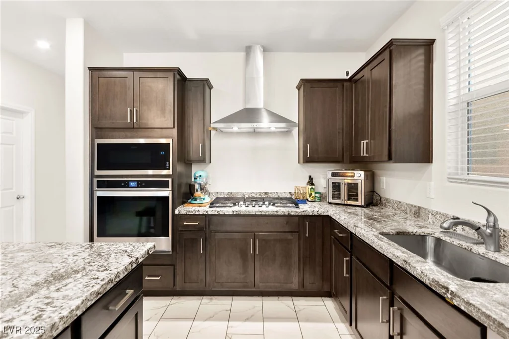 10940 Oregano, Las Vegas, NV 89166
