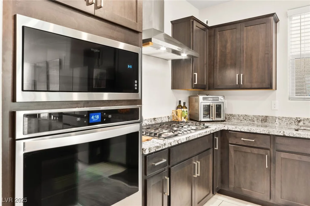 10940 Oregano, Las Vegas, NV 89166