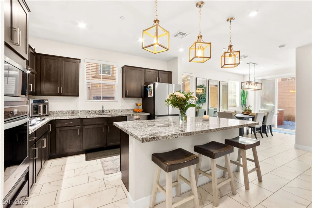 10940 Oregano, Las Vegas, NV 89166