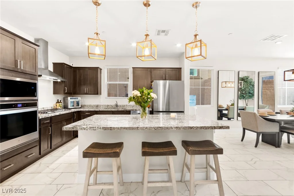 10940 Oregano, Las Vegas, NV 89166