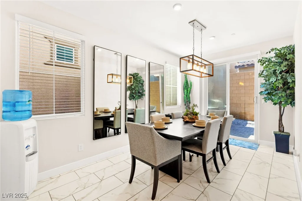 10940 Oregano, Las Vegas, NV 89166