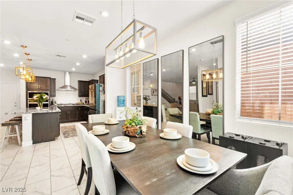 10940 Oregano, Las Vegas, NV 89166