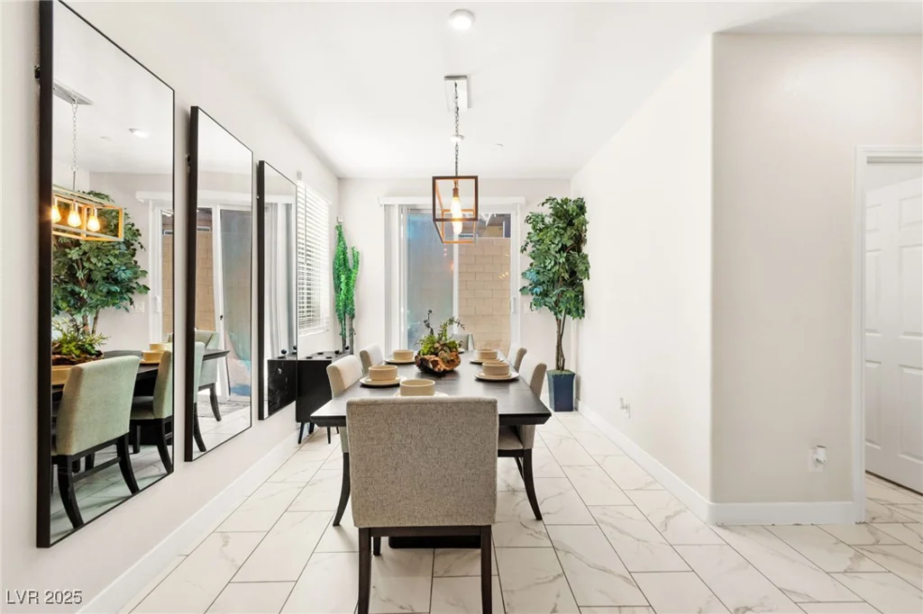 10940 Oregano, Las Vegas, NV 89166